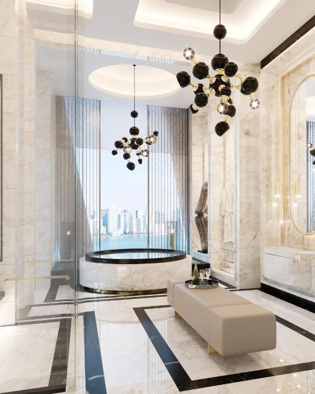 SaveClip.App_580577055_1426972322769161_2420728431948241260_n