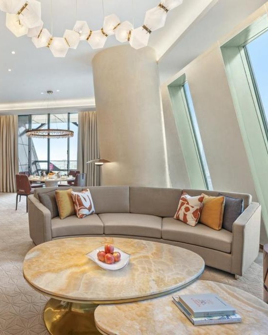 SaveClip.App_580599321_1426972339435826_5118556739216806251_n