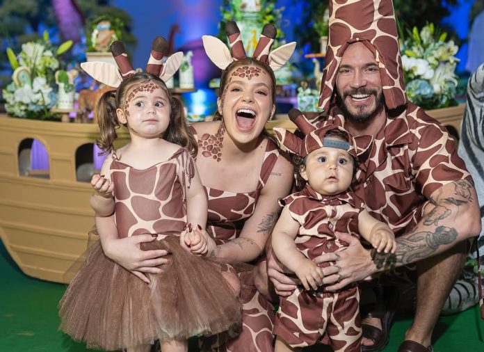 SaveClip.App_580693684_18552261721009184_4578008062940729609_n