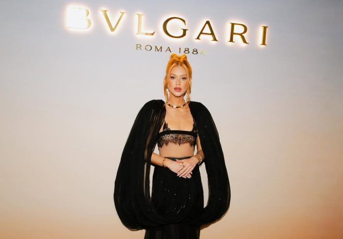 SaveClip.App_580776487_18555444478030951_510212534591799578_n