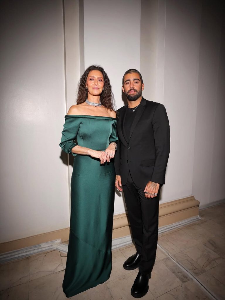 SaveClip.App_580984926_18544533874001475_7973382751890921786_n