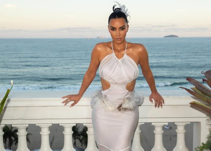 SaveClip.App_581012334_18727495150060659_39057456038764472_n