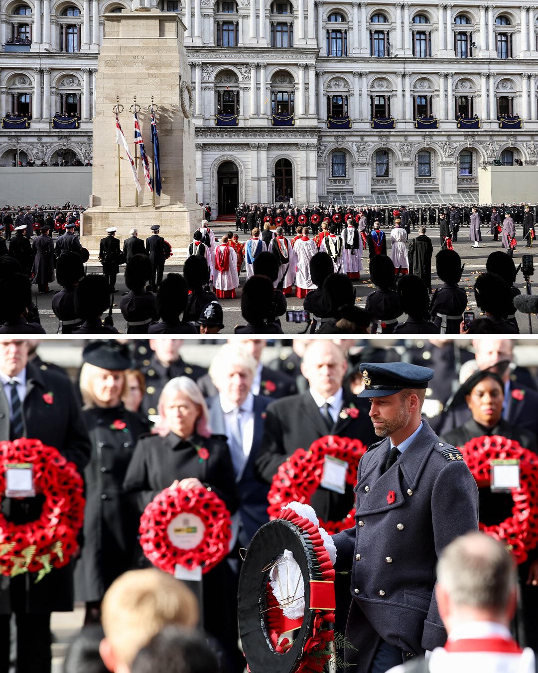 SaveClip.App_581092477_18544523230045660_3149567252947728206_n