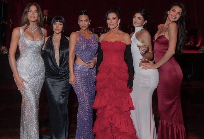 SaveClip.App_581145754_18727203784060659_4917882362761473872_n (1)