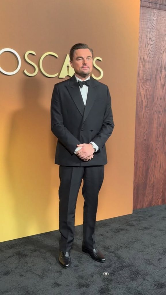 SaveClip.App_581271928_1457902762390515_1588385232118107594_n