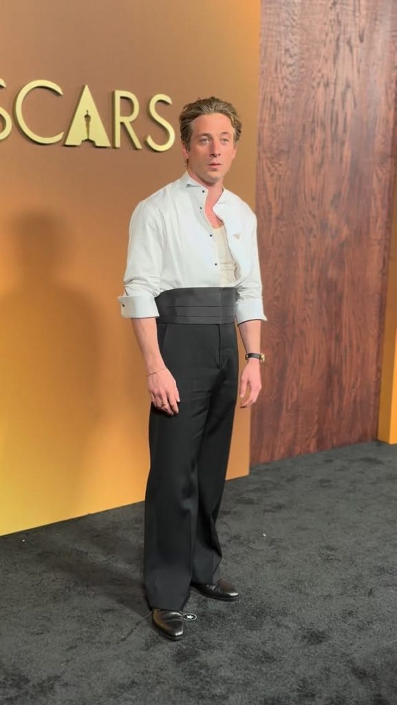 SaveClip.App_581449550_858069089904488_5324110690204381100_n