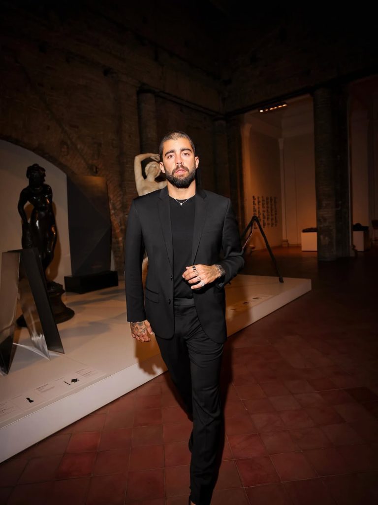 SaveClip.App_581485852_18544533865001475_4085273970264183495_n