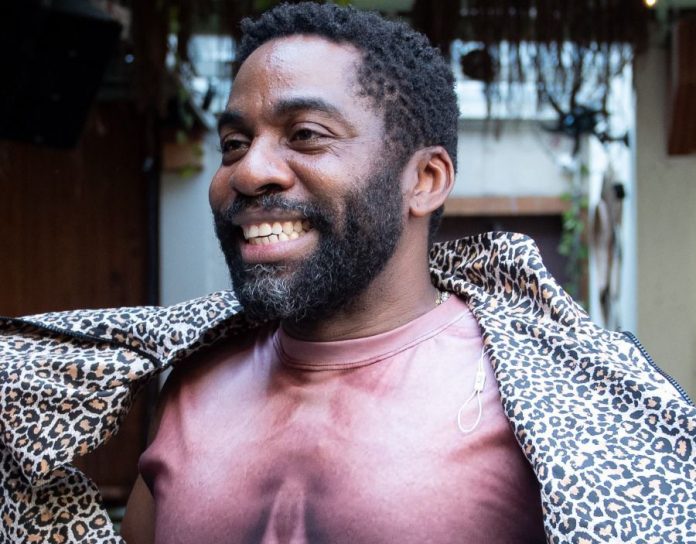 SaveClip.App_581561986_18540685369015218_3587546353339878380_n