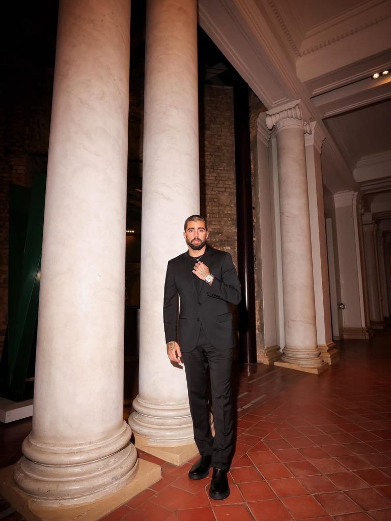 SaveClip.App_581641591_18544533835001475_6317515151846711853_n