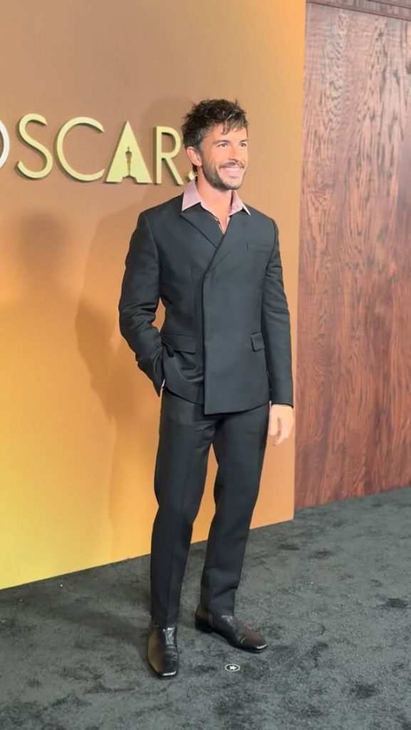 SaveClip.App_581714019_1797668607530619_5878866584968182727_n