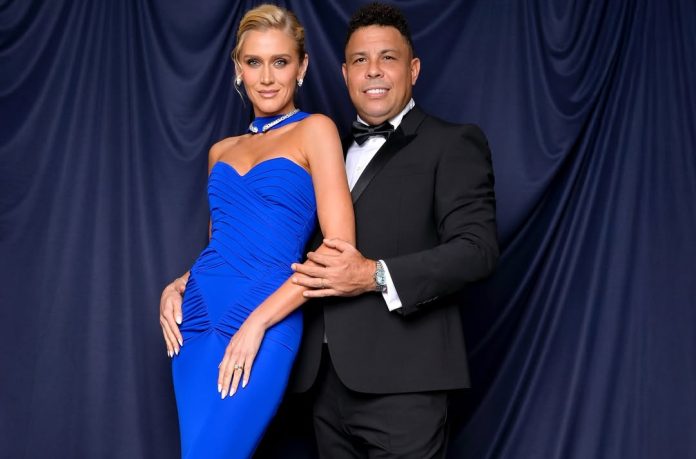 SaveClip.App_581781449_18537692377047797_2058894890643649072_n