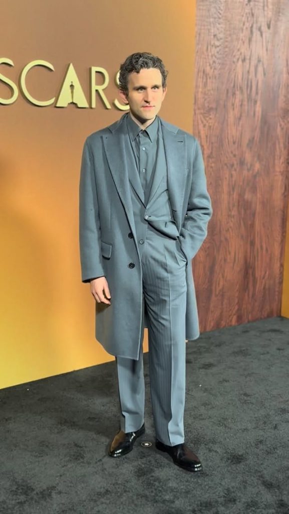 SaveClip.App_581784661_1208530464527637_836437533128589281_n