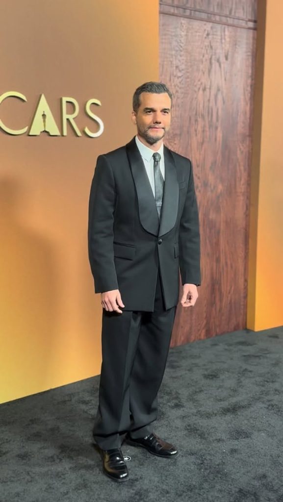 SaveClip.App_581788418_1611322506944710_5475077409276948779_n