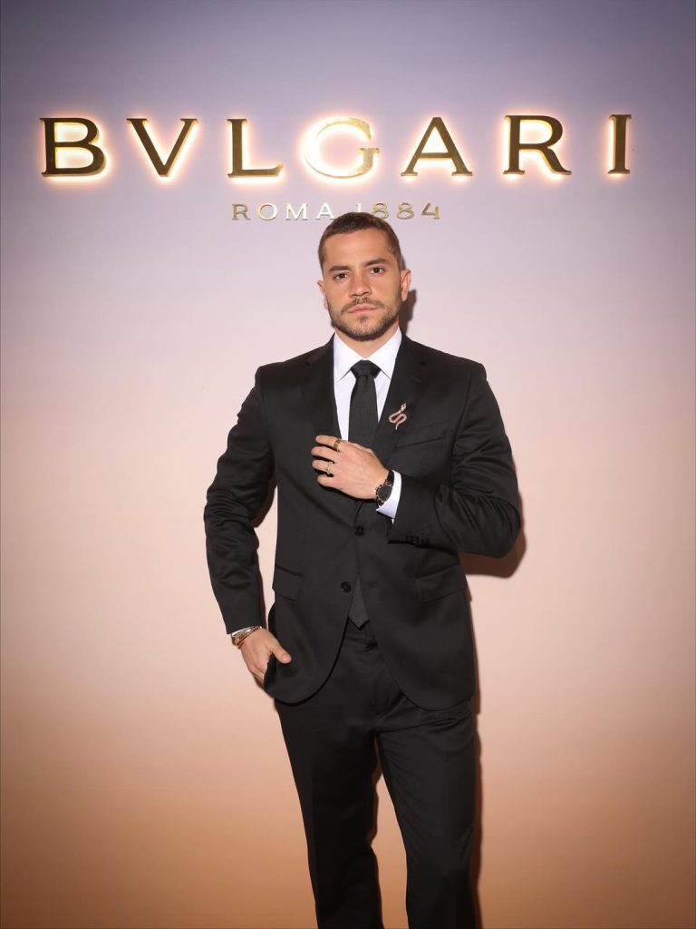 SaveClip.App_581798256_18547211260032472_7854662534326955163_n