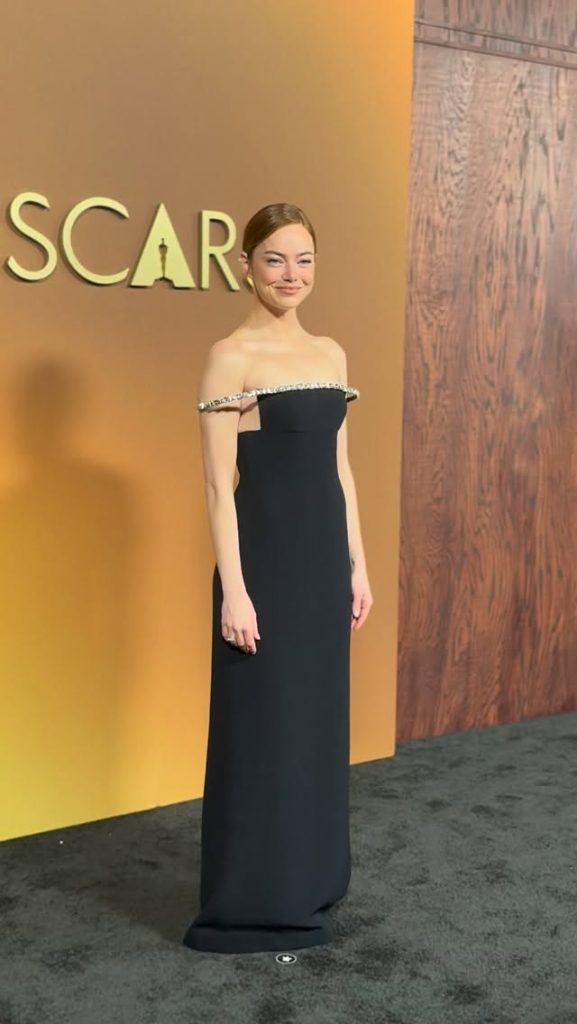 SaveClip.App_581807947_1481272103173865_918285481036181431_n