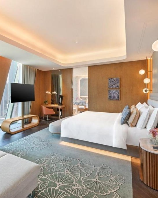 SaveClip.App_581854071_1426972249435835_1605320936915286803_n