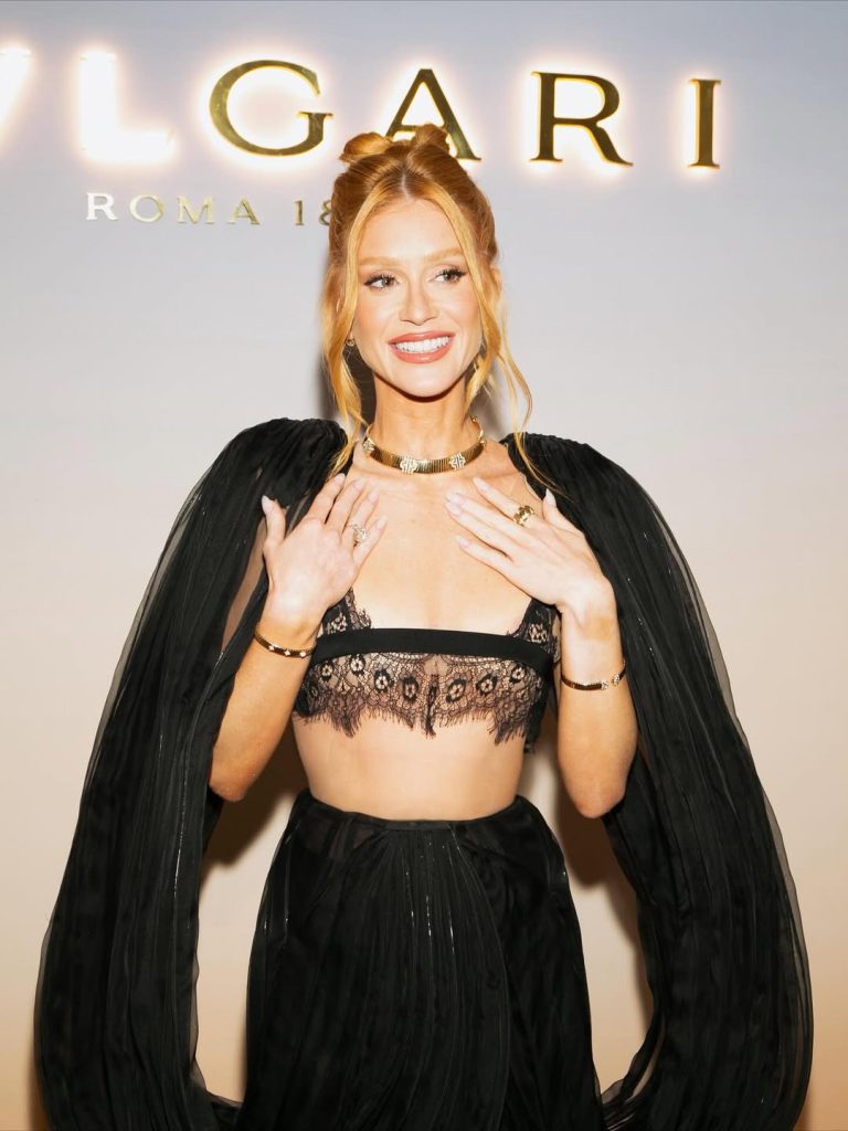 SaveClip.App_581927126_18555444508030951_5528365142825299346_n