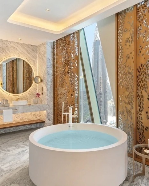 SaveClip.App_581936295_1426972282769165_8287772929648962746_n