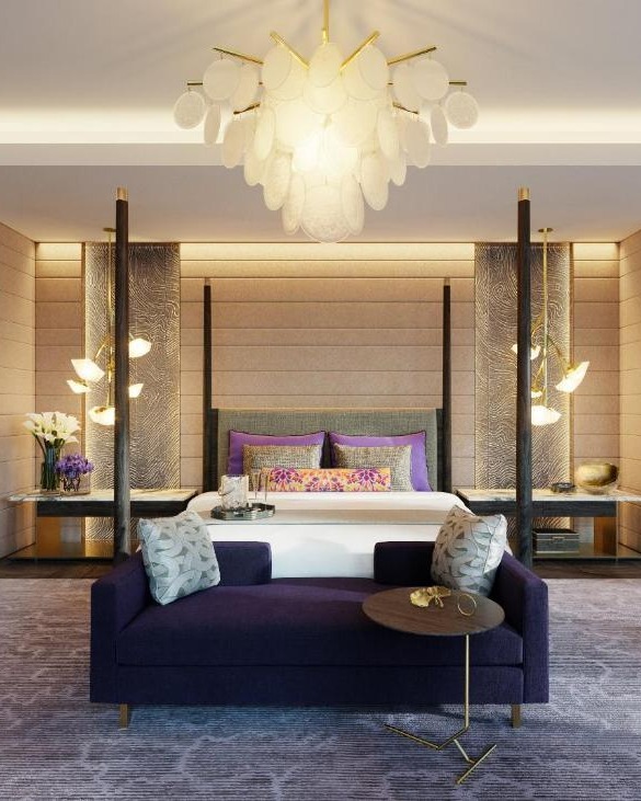 SaveClip.App_581936790_1426972272769166_5059927030201736650_n