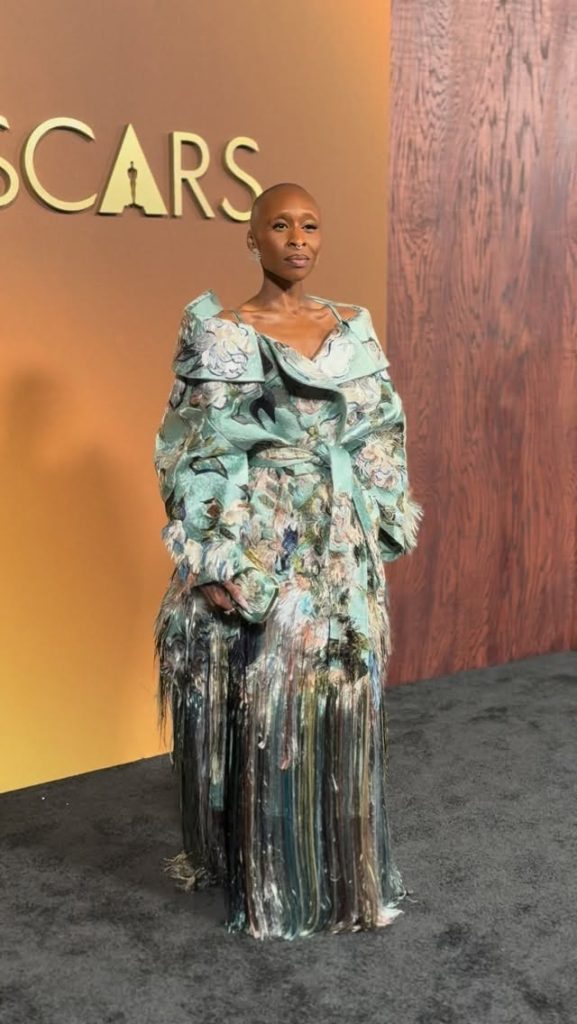 SaveClip.App_581946069_856350783410887_3443347798307296247_n