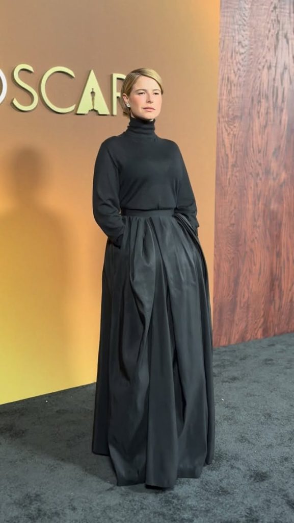 SaveClip.App_581969530_3826104851021040_7386480886373612996_n