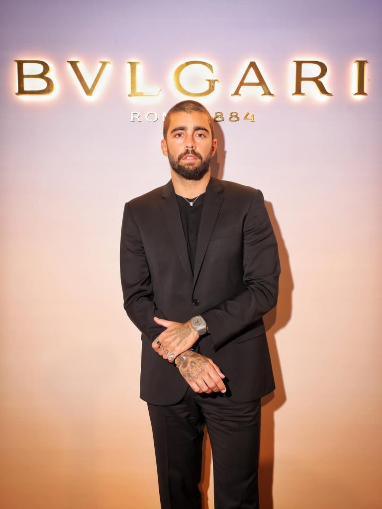 SaveClip.App_581986437_18544533844001475_3744487860666438453_n