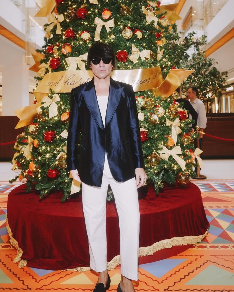 SaveClip.App_582221196_17989751096886824_8326545649083151507_n