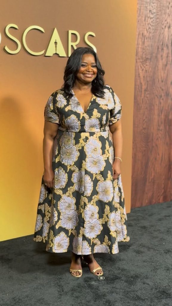 SaveClip.App_582496230_814770111330838_7656136191505800368_n