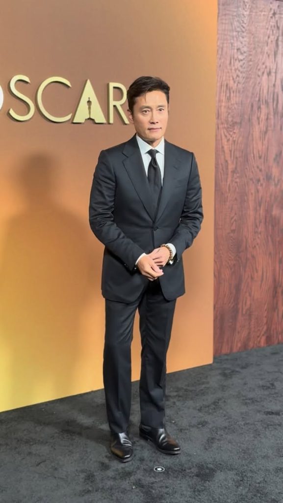 SaveClip.App_582517504_1913744792546294_4320638825947661393_n