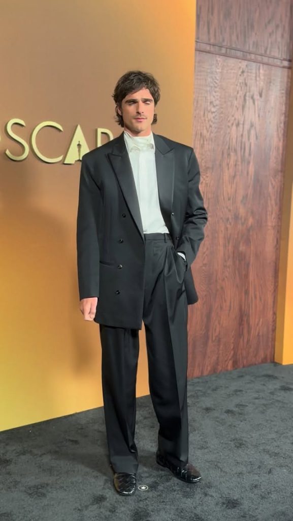 SaveClip.App_582524487_1517752752644708_8846602650943015909_n