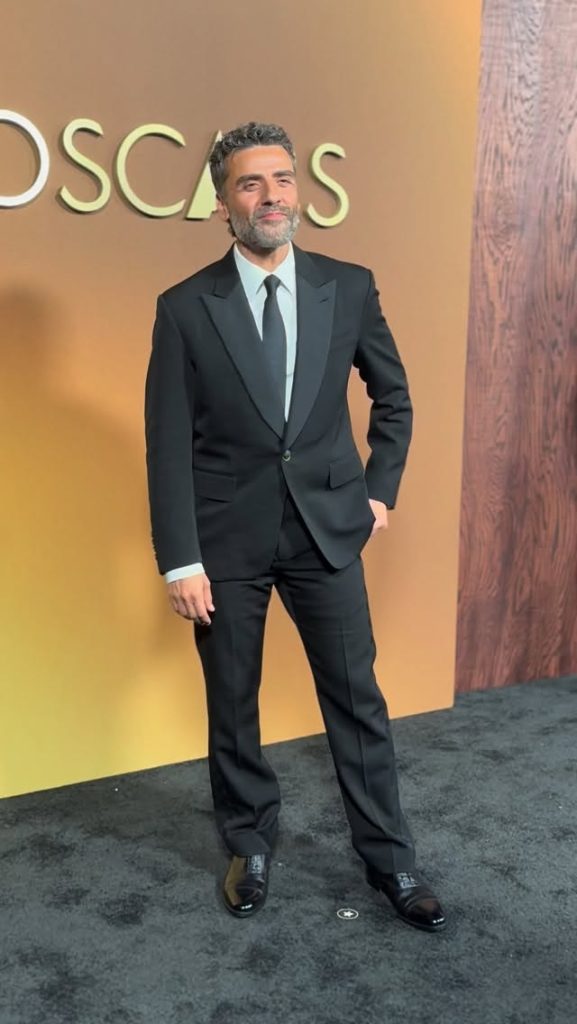 SaveClip.App_582558167_1614413649720963_7715653741866963144_n