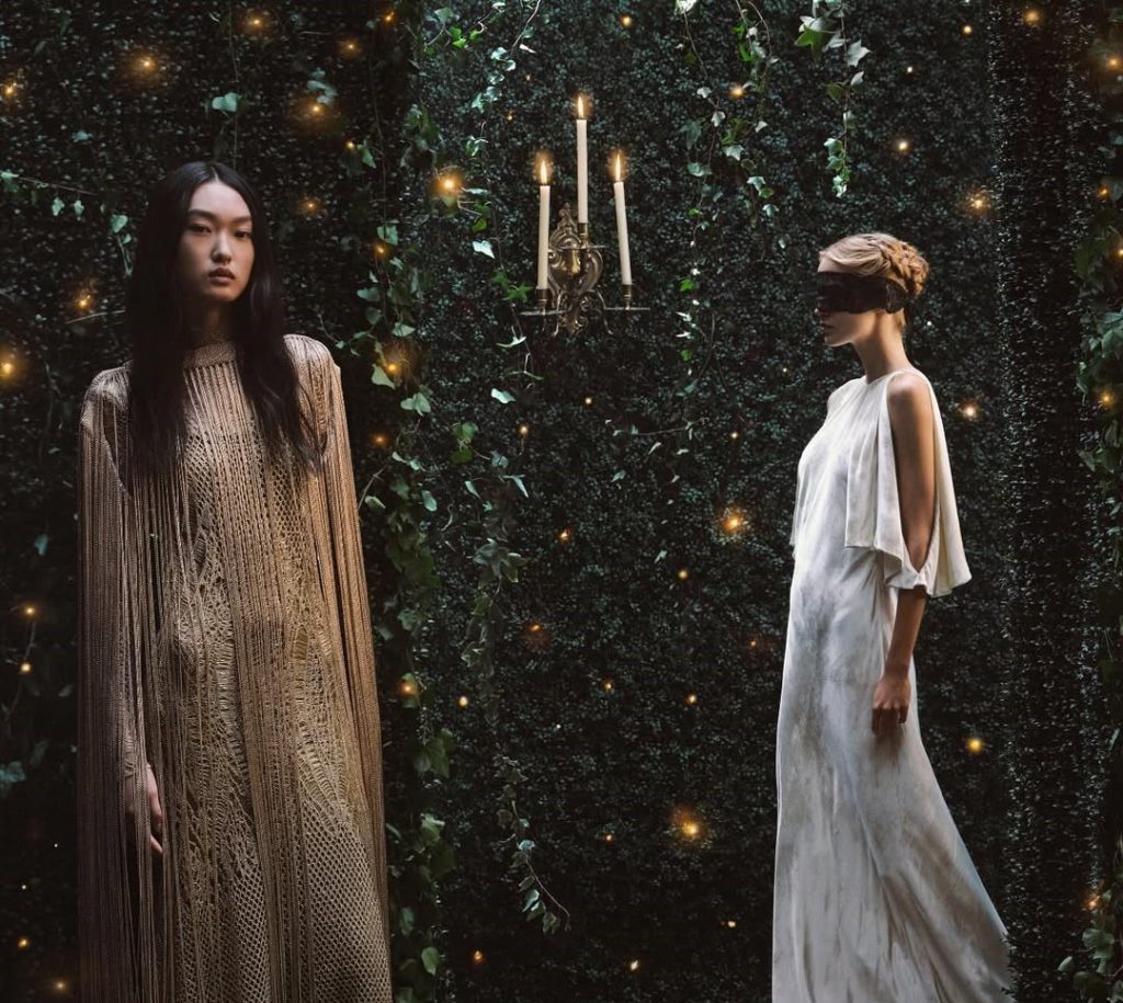 SaveClip.App_582668972_17990014892886824_918682956961984208_n