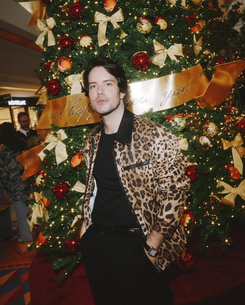 SaveClip.App_582672703_17989751078886824_5277902294135170315_n