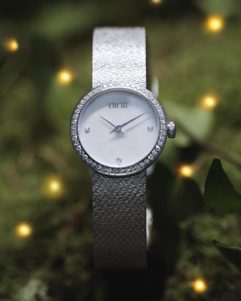 SaveClip.App_582766063_17990014946886824_7127968182396083374_n