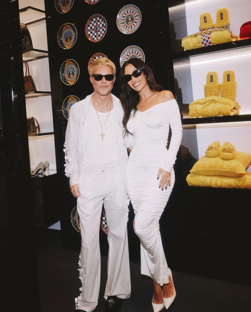 SaveClip.App_582837703_17989751105886824_2976009787680870996_n