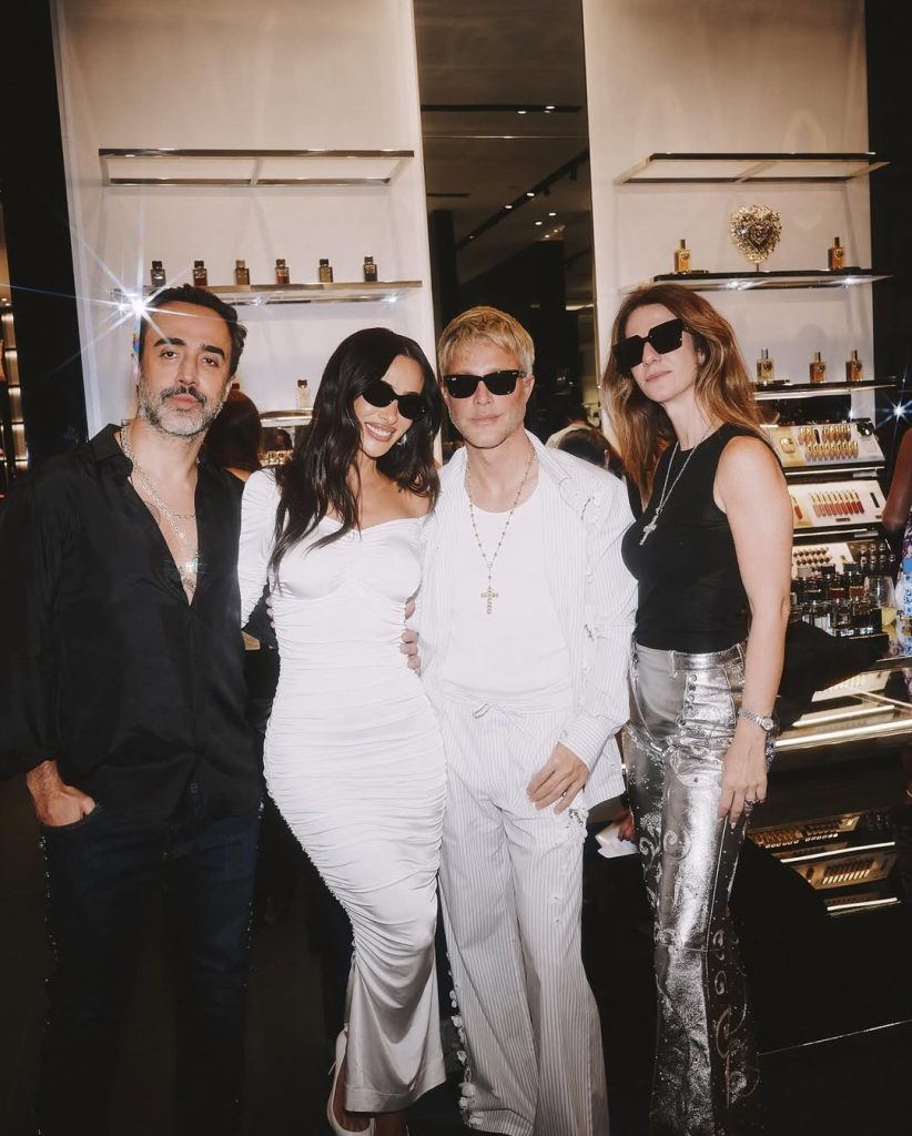 SaveClip.App_582837809_17989751087886824_584988707207847319_n