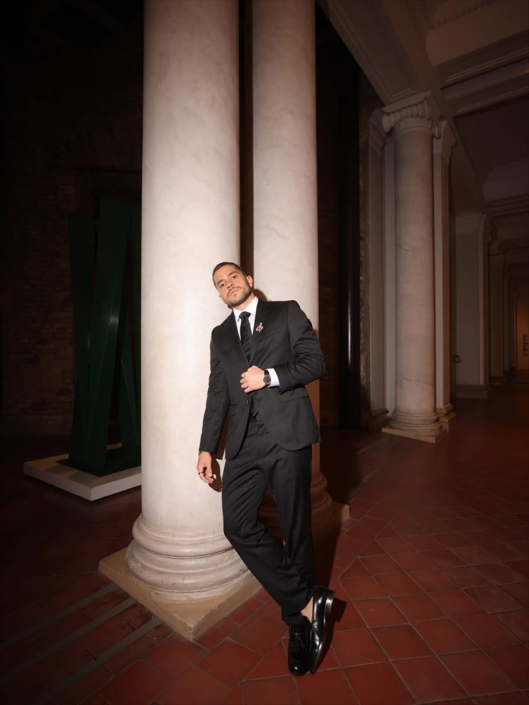 SaveClip.App_582937132_18547211278032472_3071049229602200967_n