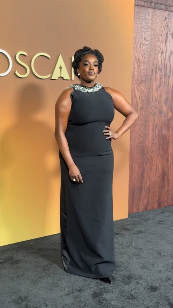 SaveClip.App_583046292_845910351281963_1398615985680466366_n