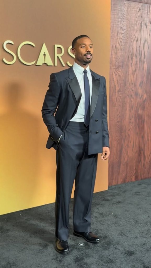 SaveClip.App_583072197_2591415037924330_3937404396153665232_n