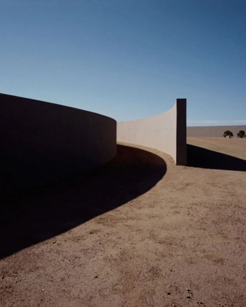 SaveClip.App_583100778_1434527612013632_9103861975164057777_n