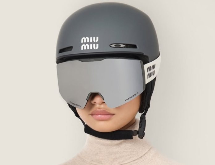 SaveClip.App_583123583_18510238486068191_4034300359715783978_n