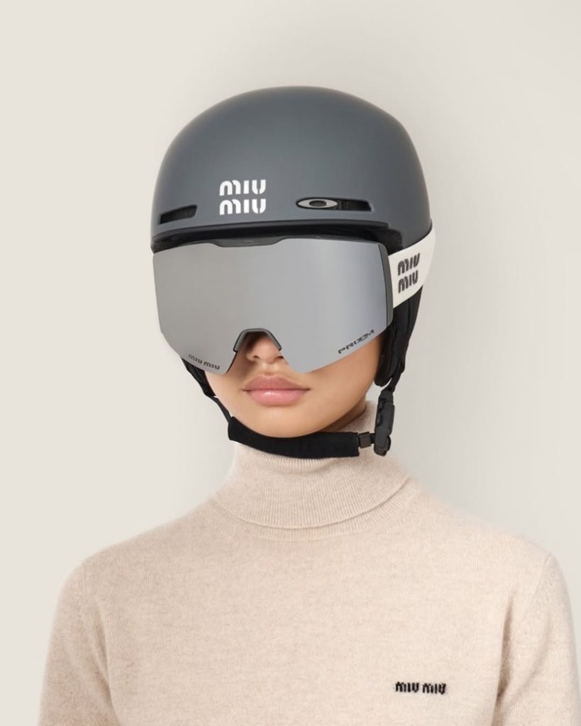 SaveClip.App_583123583_18510238486068191_4034300359715783978_n