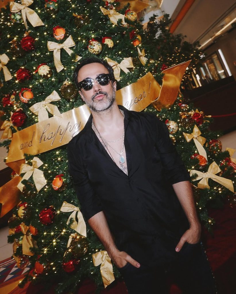 SaveClip.App_583227267_17989751123886824_5745747055860886881_n