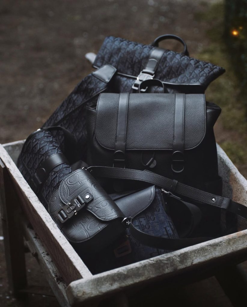 SaveClip.App_583268097_17990014931886824_4285414300959450307_n