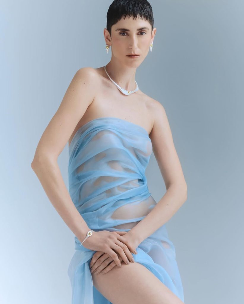 SaveClip.App_583323727_17989954241886824_3003771767623593463_n