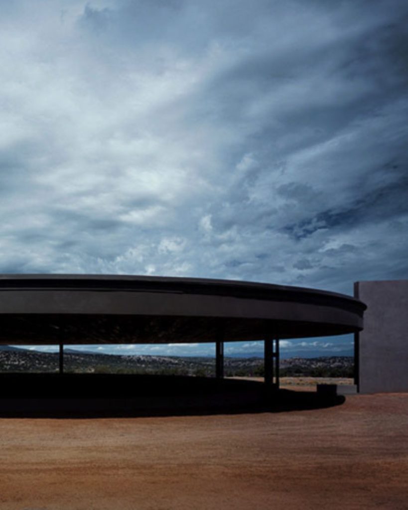 SaveClip.App_583324133_1434532215346505_1004066069507878260_n