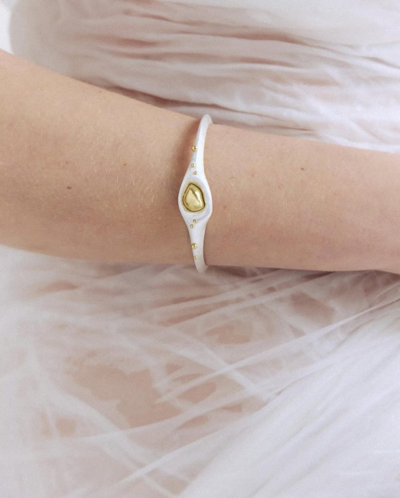 SaveClip.App_583378213_17989954232886824_6462221163735584781_n