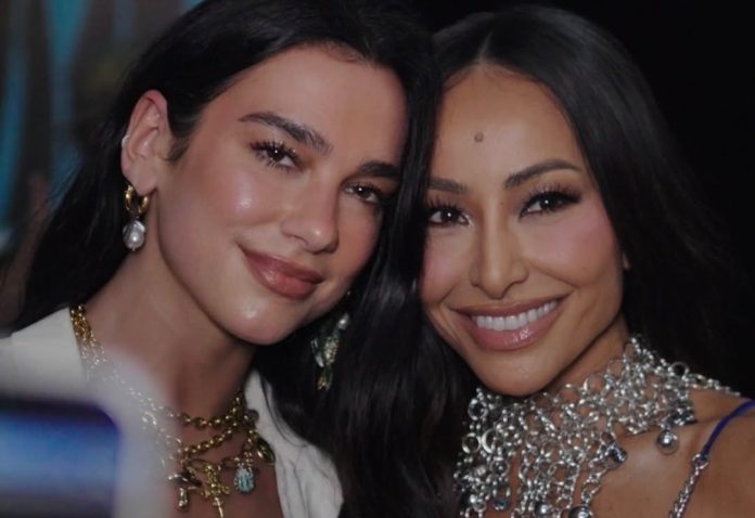 SaveClip.App_583547175_18561474190010421_1262607536953159053_n