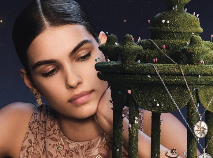 SaveClip.App_583788635_17990014901886824_6225187598043352362_n