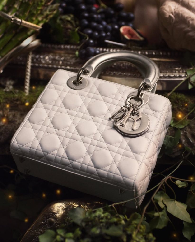 SaveClip.App_583853767_17990014949886824_2526700016368495446_n